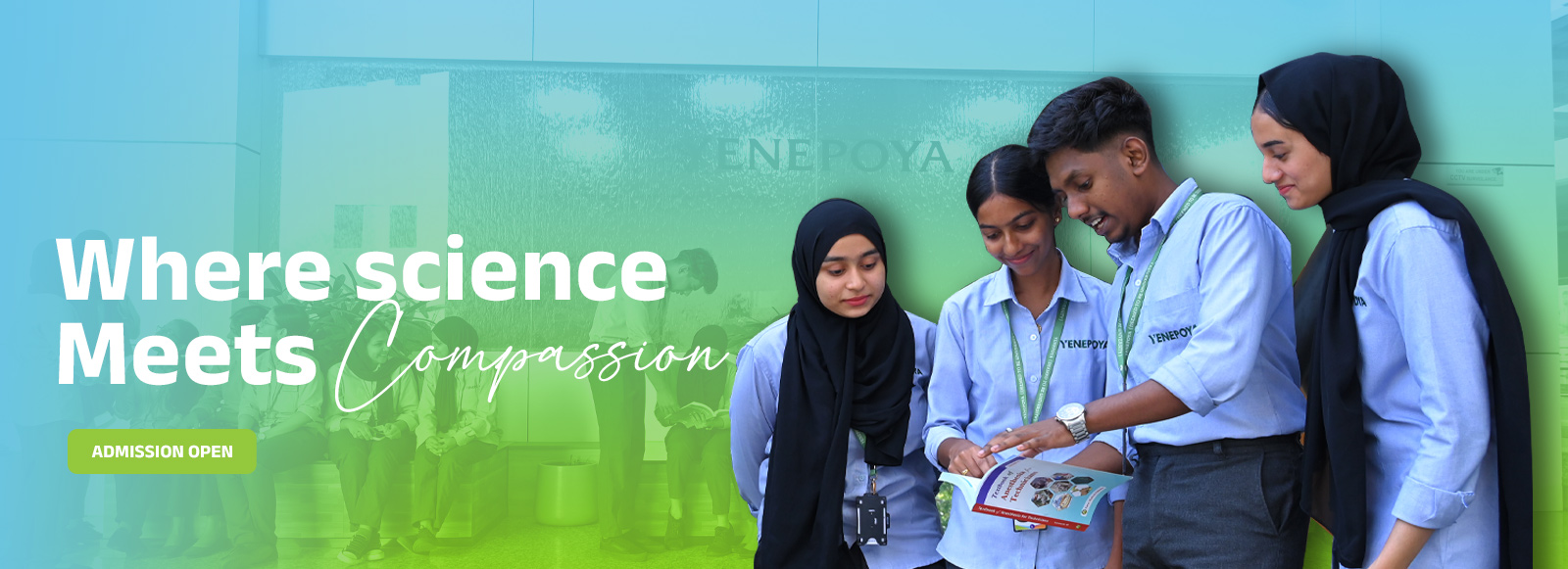 Dental college in mangalore