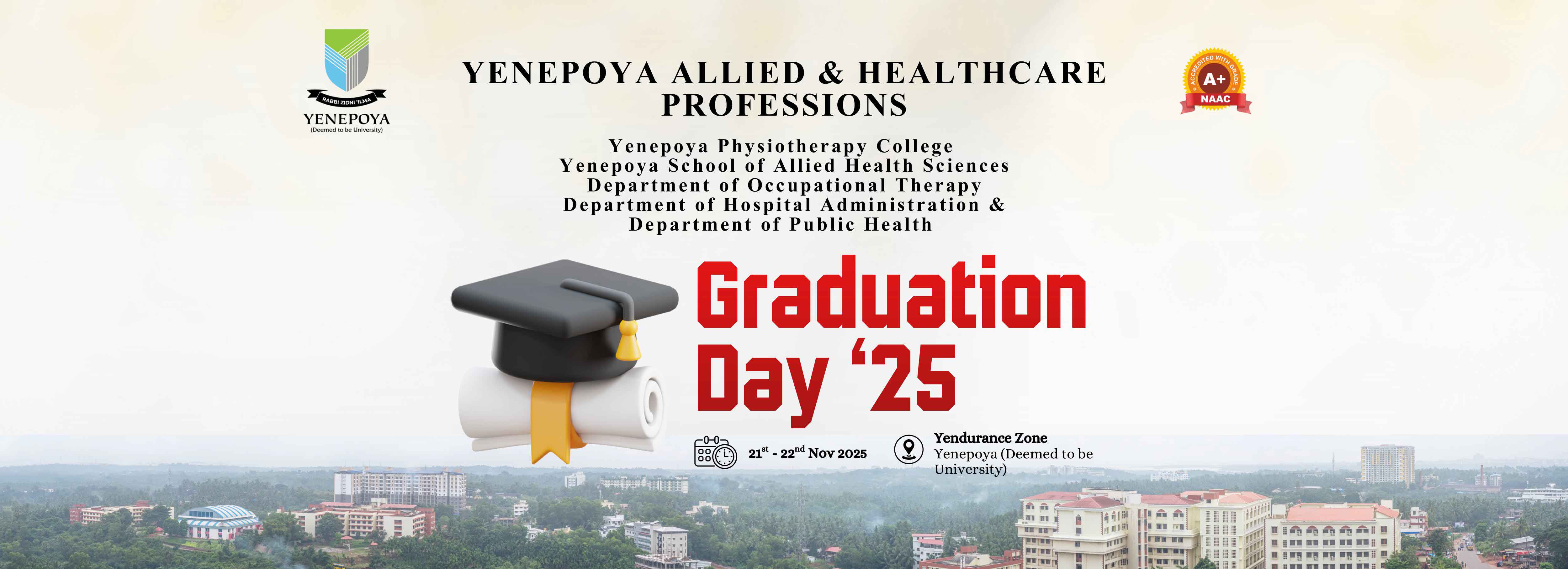 Dental college in mangalore