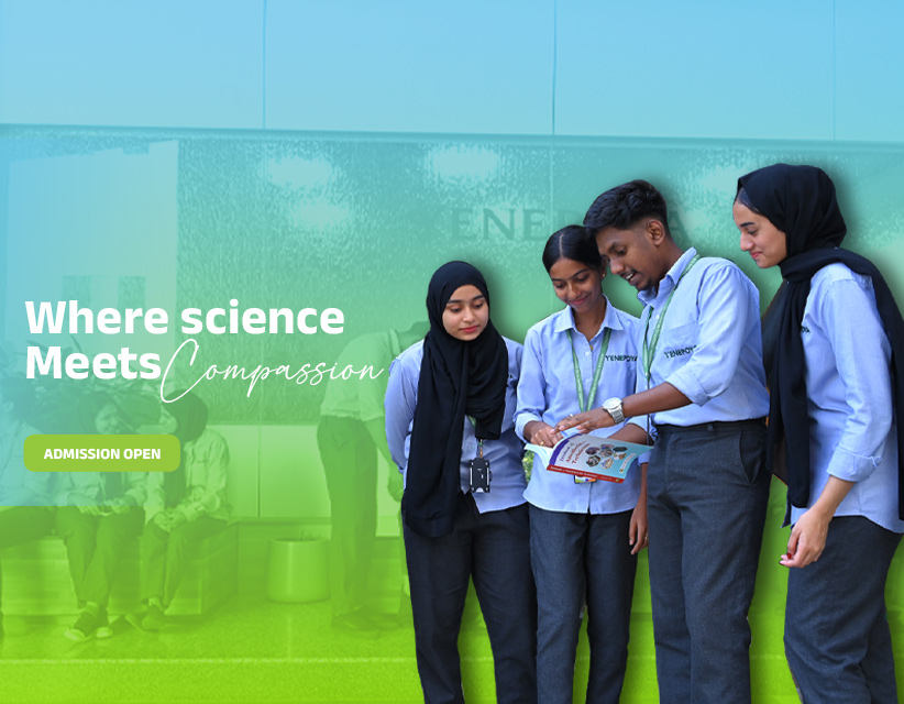 Dental college in mangalore