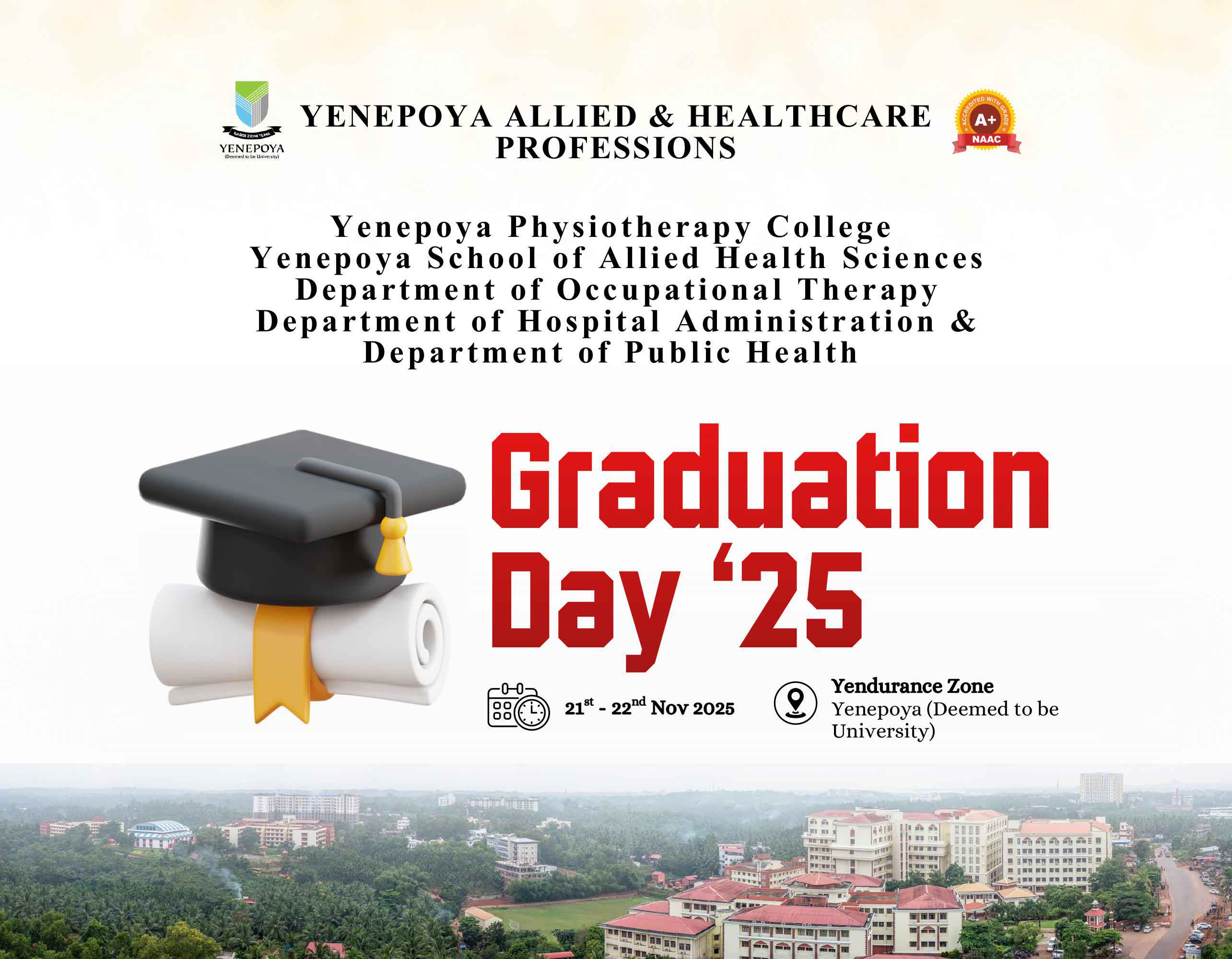 Dental college in mangalore